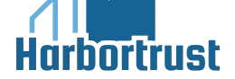 Harbortrust